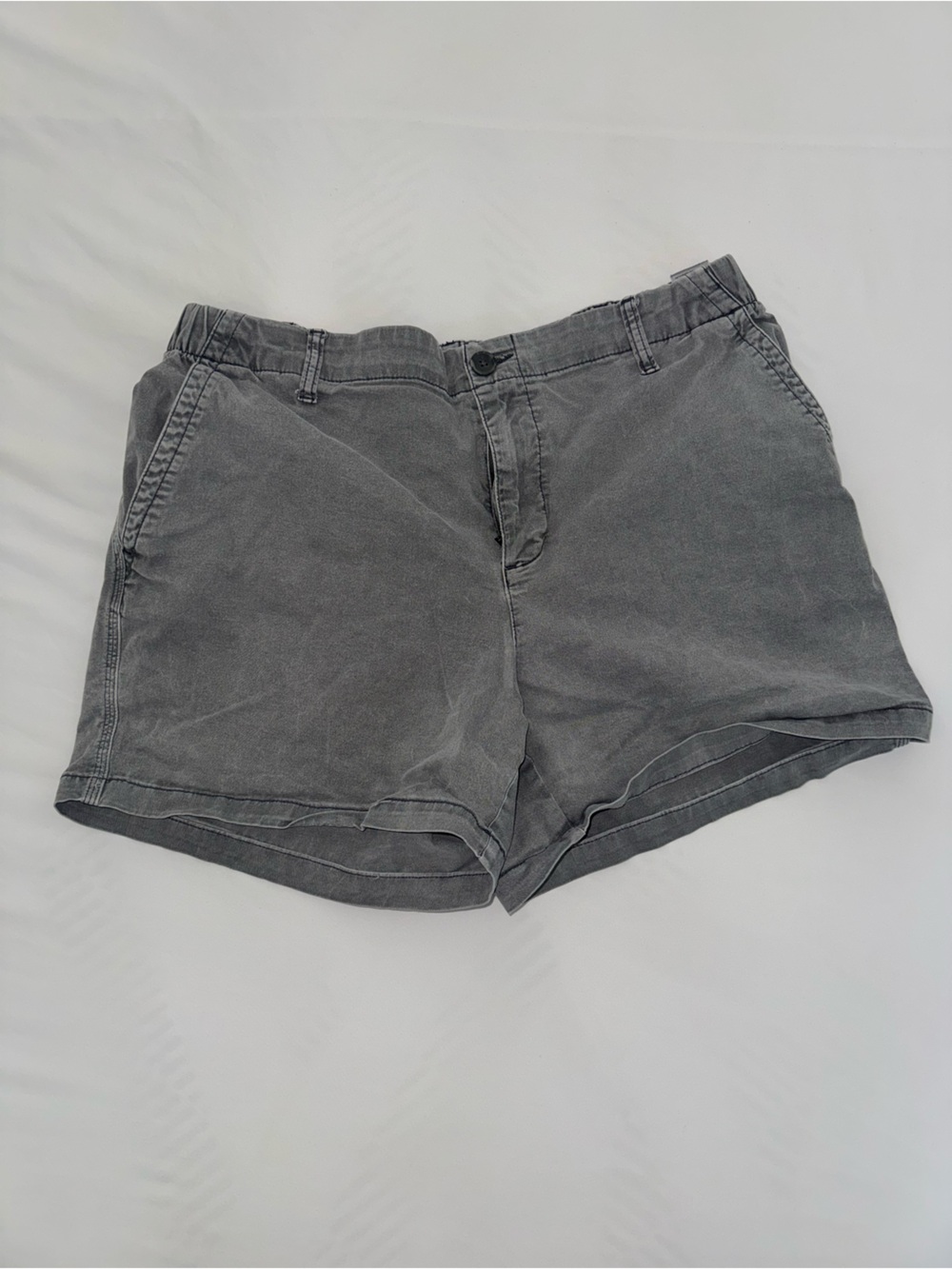 Women’s Shorts